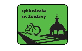 Obce na cyklostezce